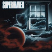 Superheaven - Superheaven in the group OUR PICKS / Friday Releases / 2025-04-18 at Bengans Skivbutik AB (5587425)