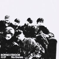 Boynextdoor - 4Th Ep [No Genre] No Limit Ver. in the group OUR PICKS / Friday Releases / 2025-05-16 at Bengans Skivbutik AB (5593430)