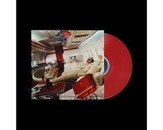 Cian Ducrot - Little Dreaming (Colour Vinyl)